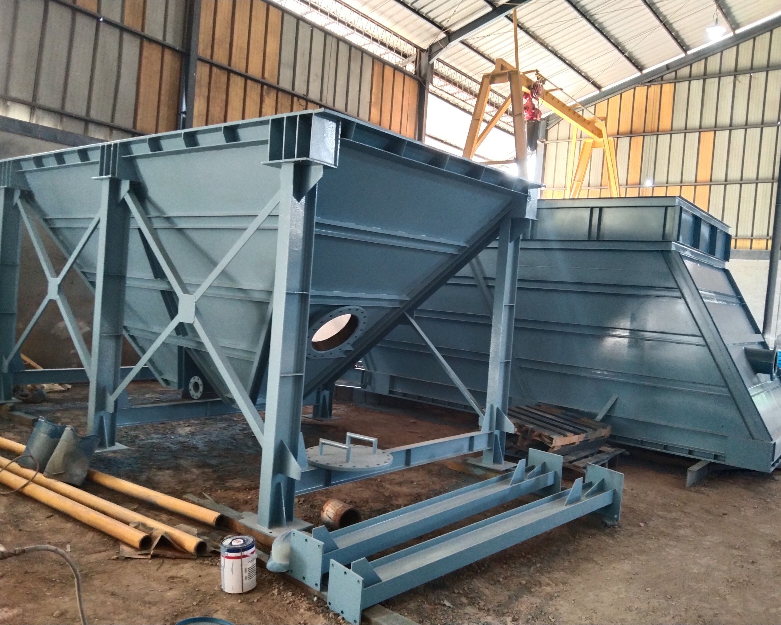 img 20210727 131412(1)