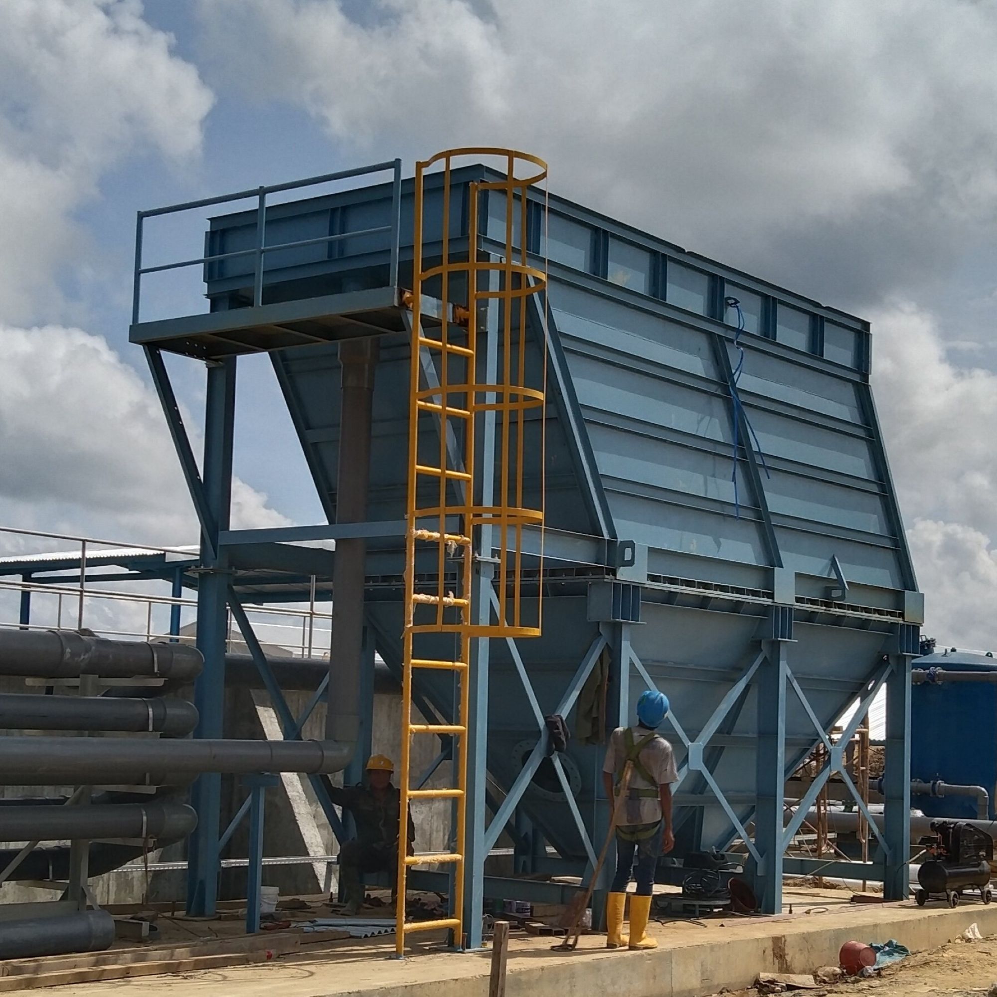 img 20220420 094733 (1)