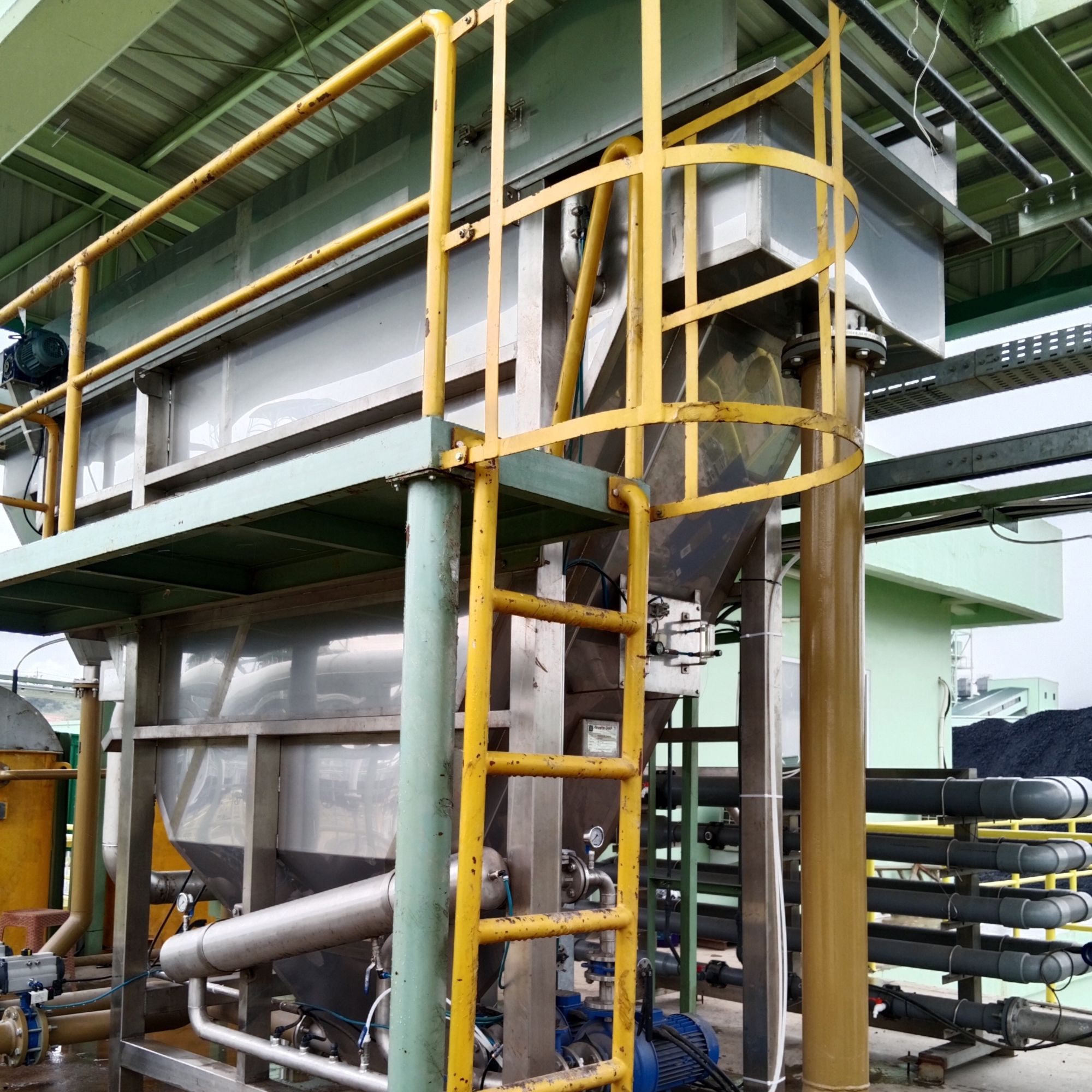 img 20241129 125039 (1)