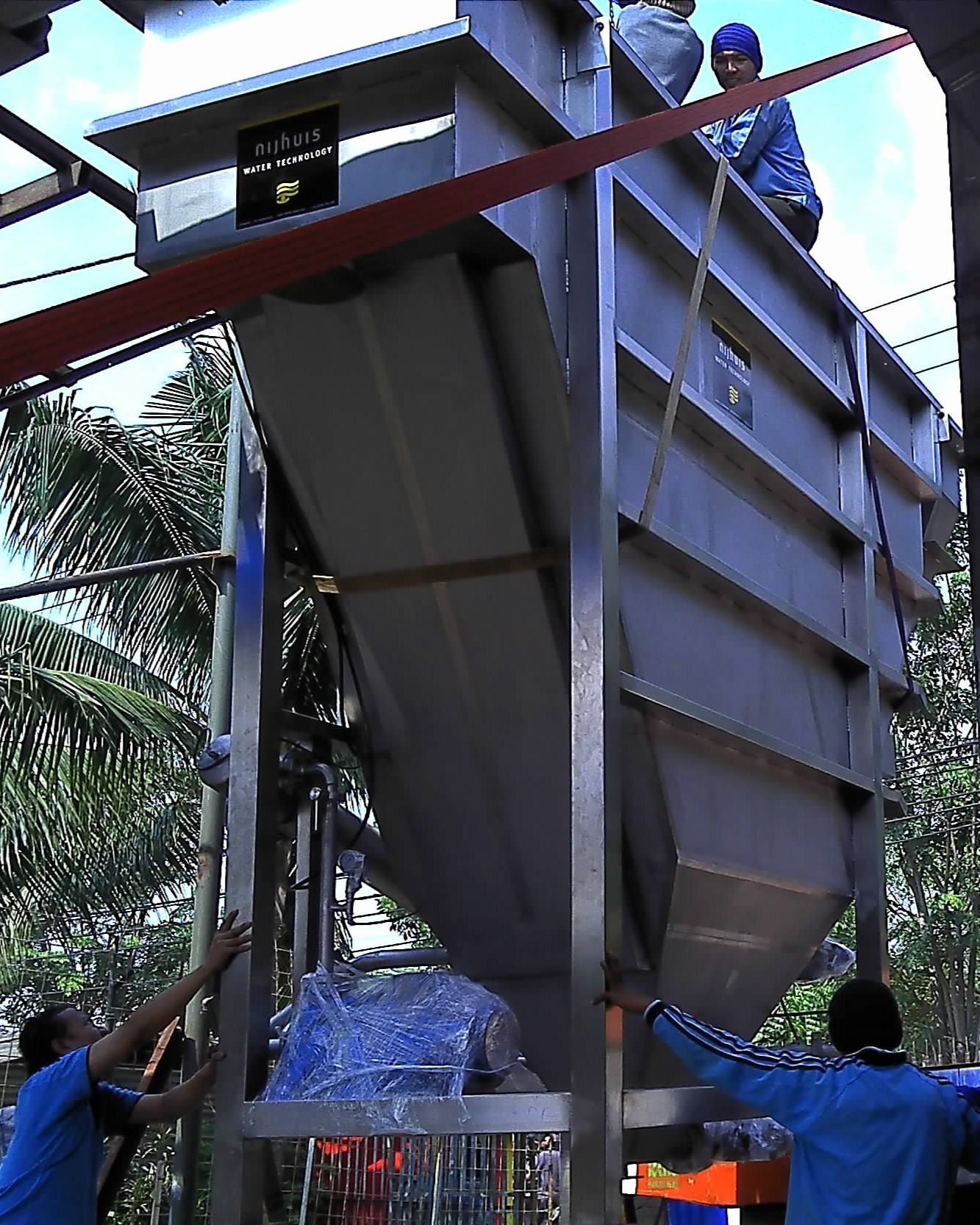 dell streak captured