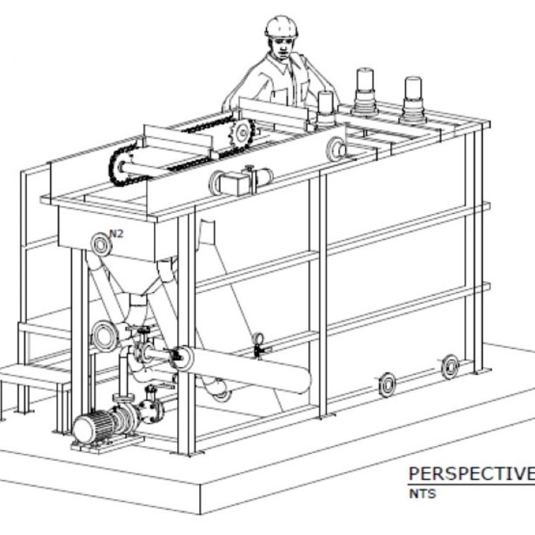gambar daf fa002 s (3d)